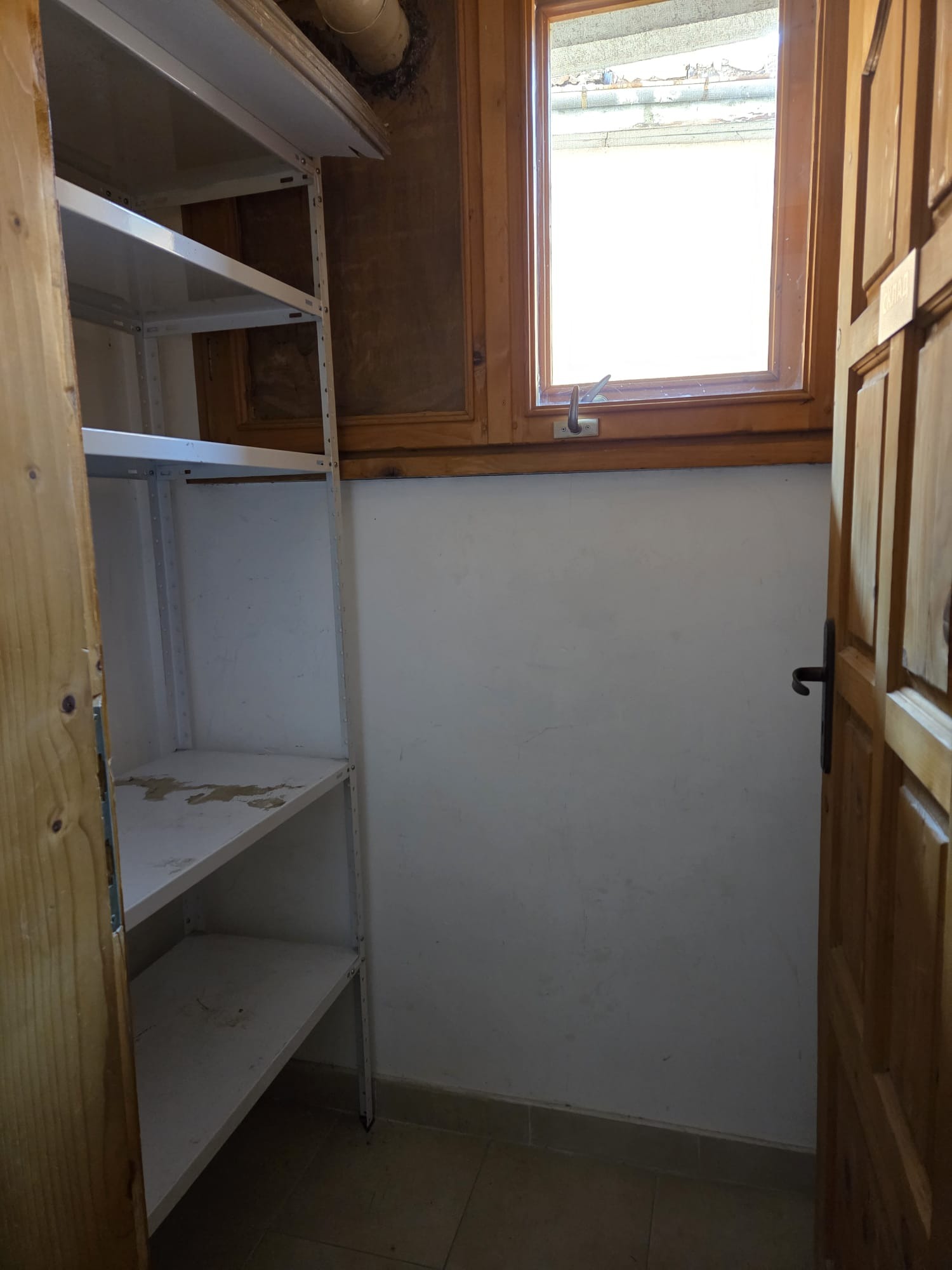 ���� ��� ���� ��������� | Imot.bg � ����������� 6