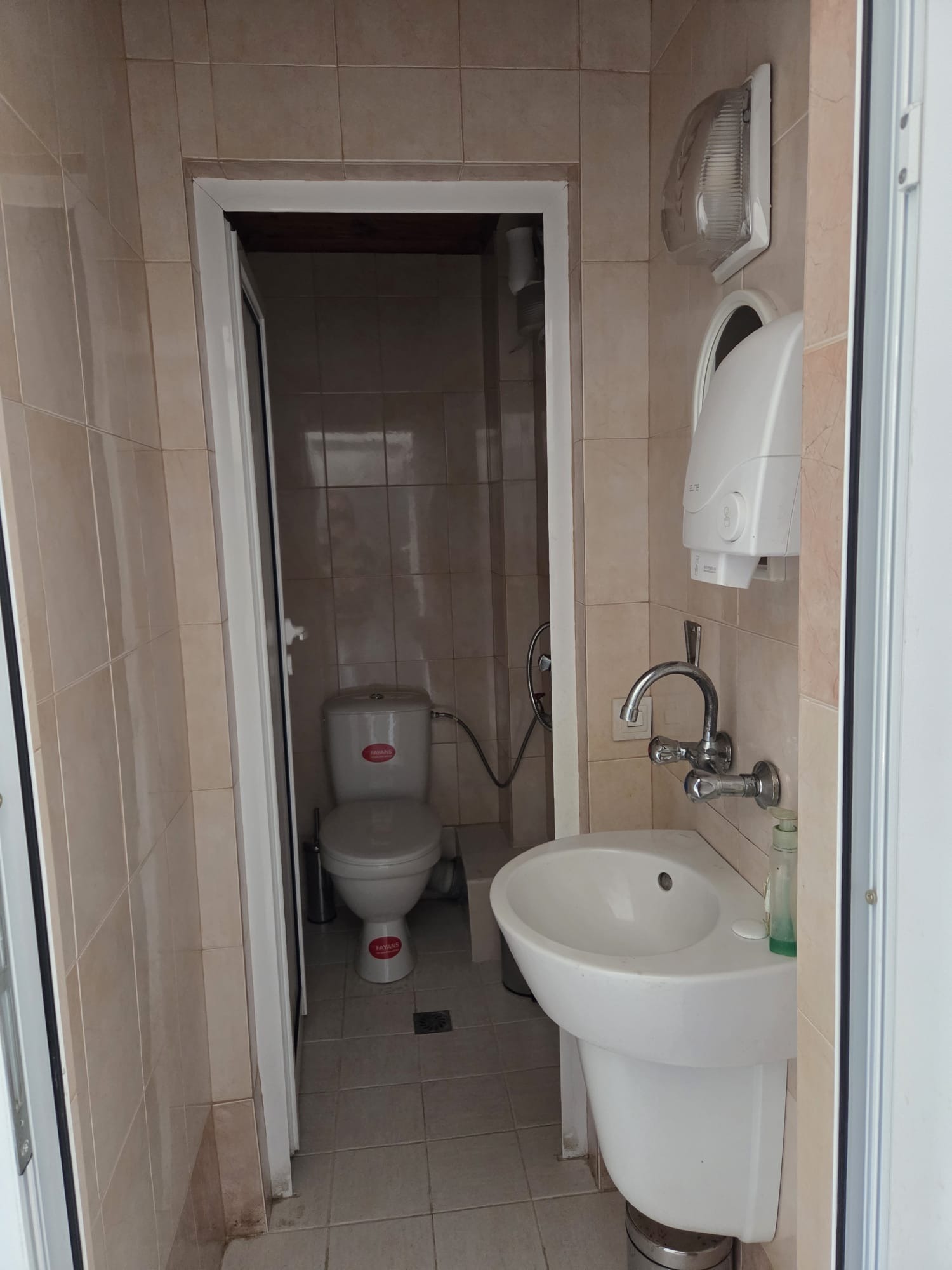 ���� ��� ���� ��������� | Imot.bg � ����������� 8