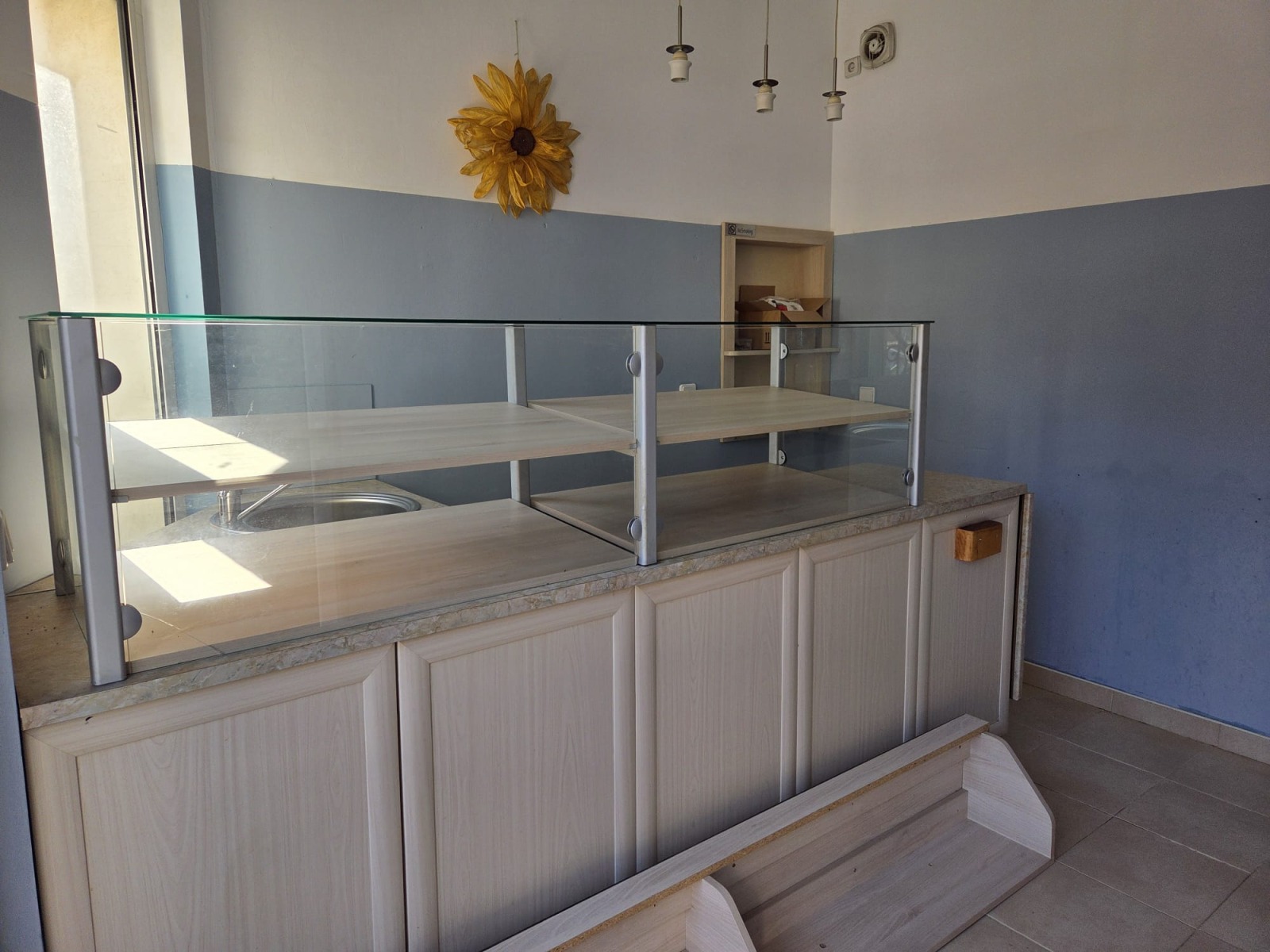 ���� ��� ���� ��������� | Imot.bg � ����������� 2