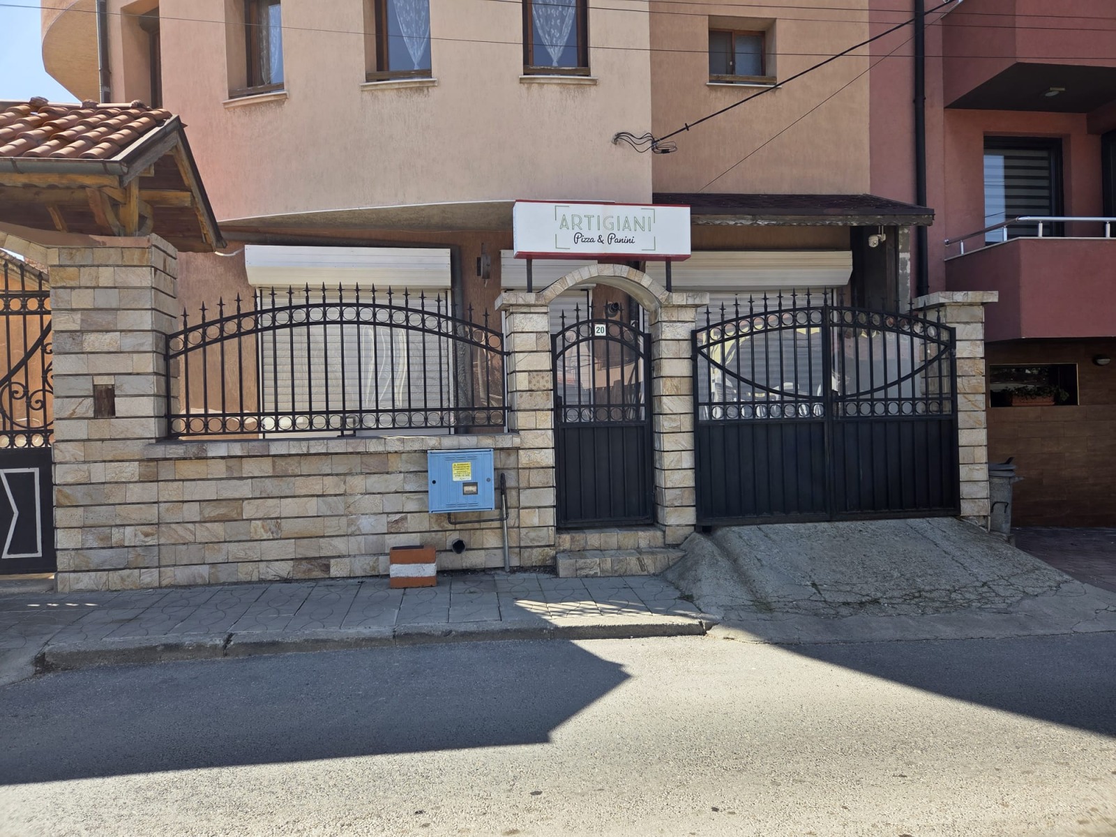 ���� ��� ���� ��������� | Imot.bg � ����������� 1