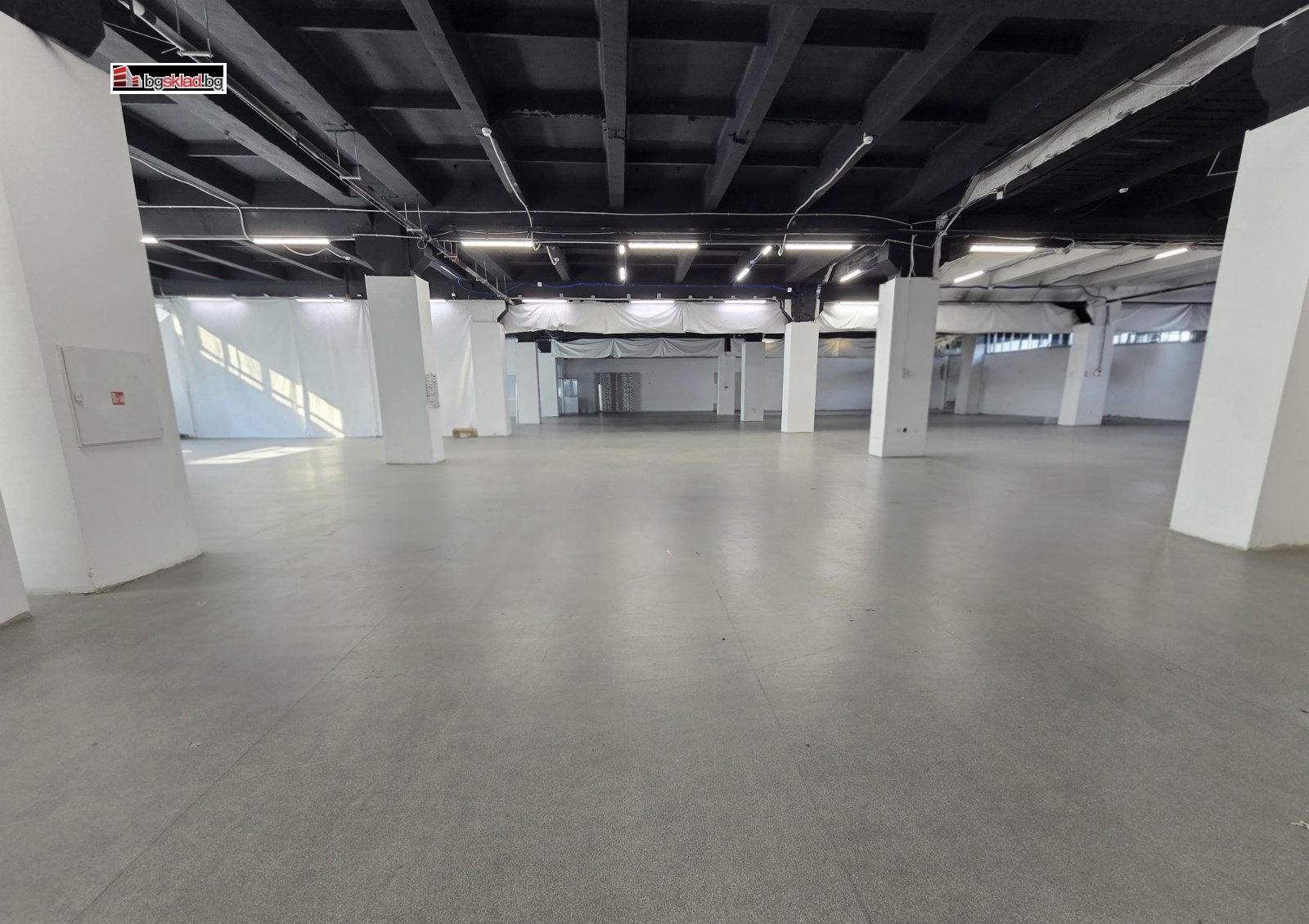 ���� ��� ���� ����. ��������� | Imot.bg � ����������� 4