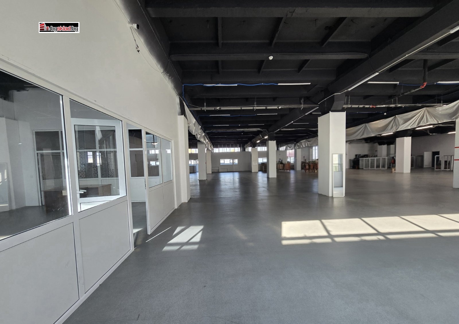 ���� ��� ���� ����. ��������� | Imot.bg � ����������� 7