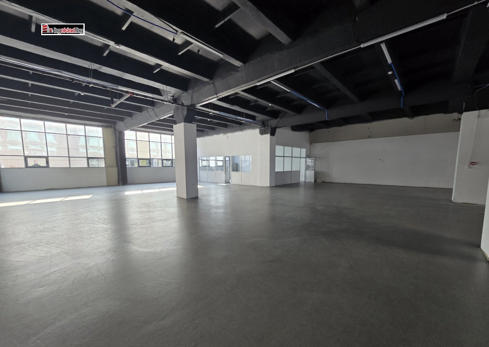 ���� ��� ���� ����. ��������� | Imot.bg � ����������� 3