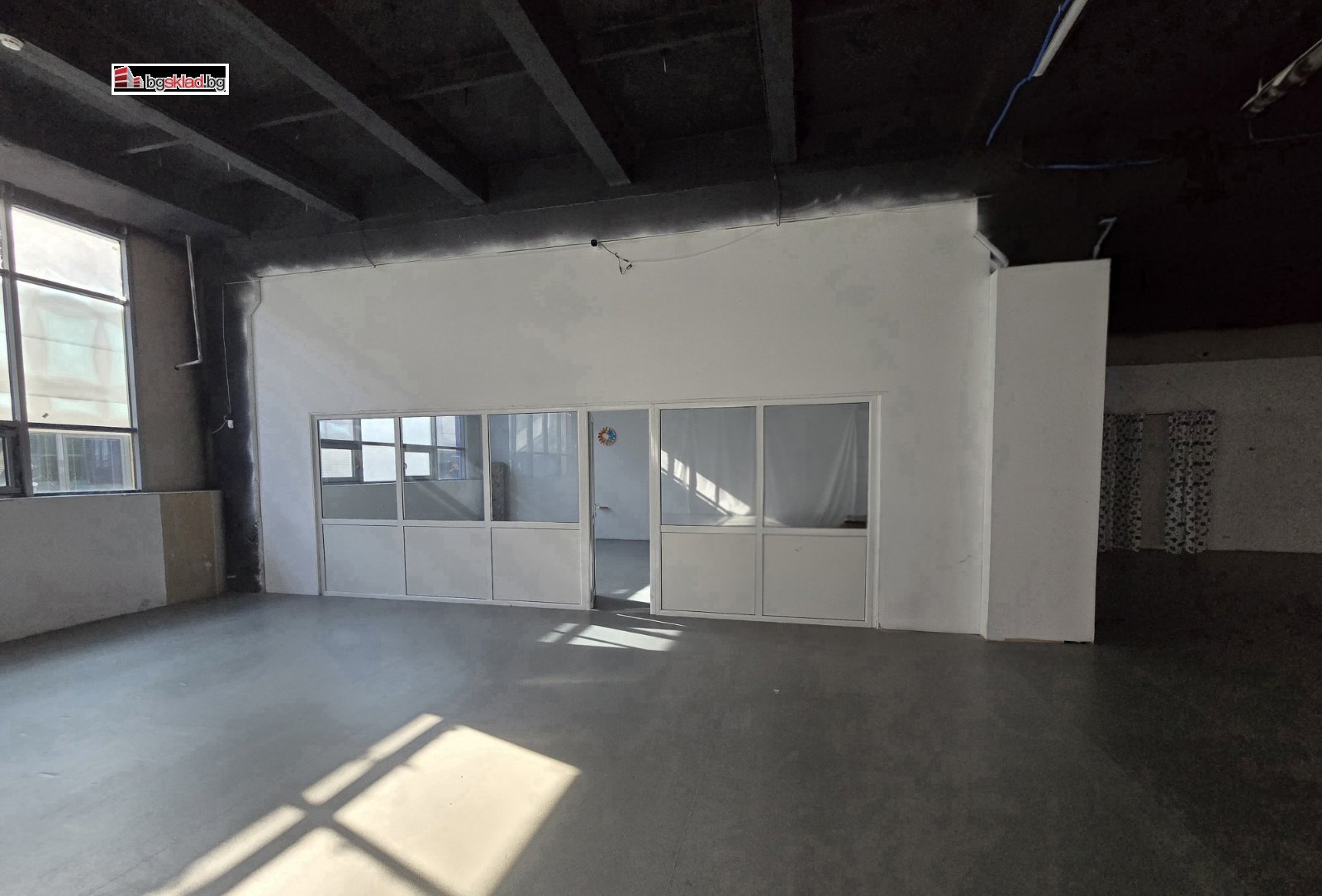 ���� ��� ���� ����. ��������� | Imot.bg � ����������� 5