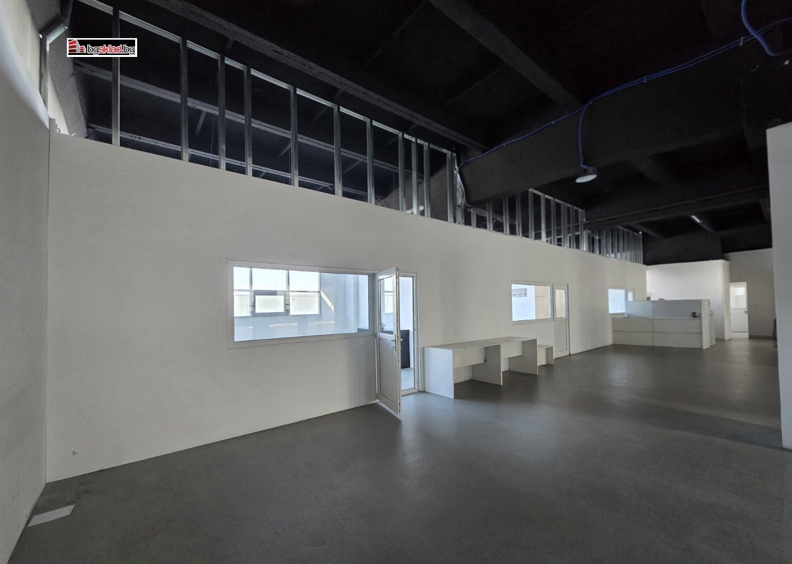 ���� ��� ���� ����. ��������� | Imot.bg � ����������� 2