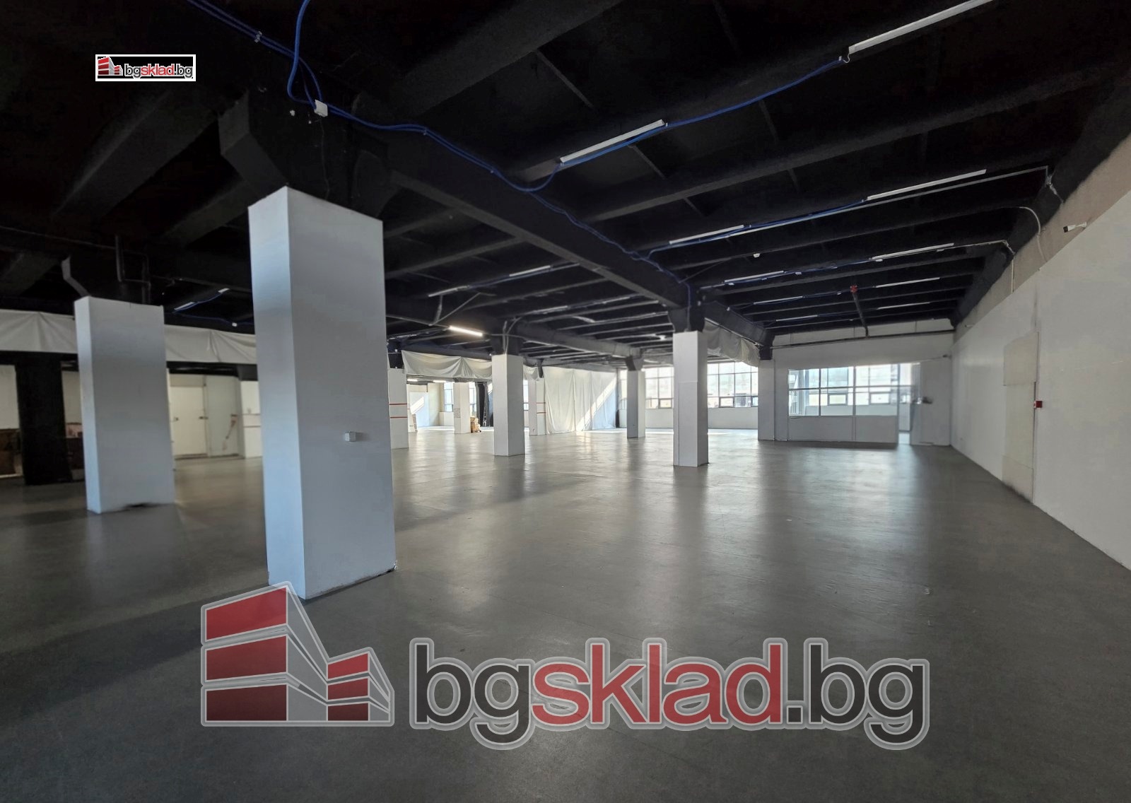 ���� ��� ���� ����. ��������� | Imot.bg � ����������� 1