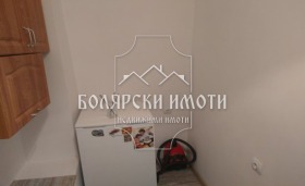    1- | Imot.bg    6