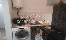    1- | Imot.bg    5
