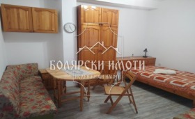    1- | Imot.bg    2
