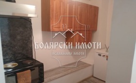    1- | Imot.bg    4
