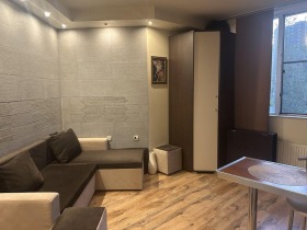 Studio Drusjba 2, Sofia