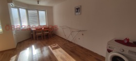 ���� ��� ���� 1-����� | Imot.bg � ����� ������ 2
