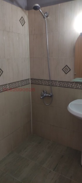 ���� ��� ���� 1-����� | Imot.bg � ����� ������ 6
