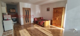 ���� ��� ���� 1-����� | Imot.bg � ����� ������ 4