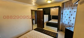 1 hálószoba Kjucsuk Parizs, Plovdiv 5