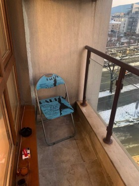 1 bedroom Manastirski livadi, Sofia 4