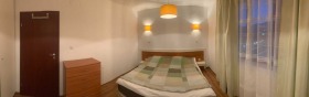 1 bedroom Manastirski livadi, Sofia 7