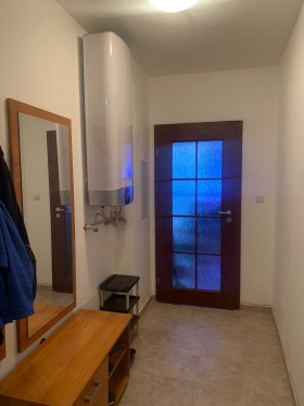 1 bedroom Manastirski livadi, Sofia 5