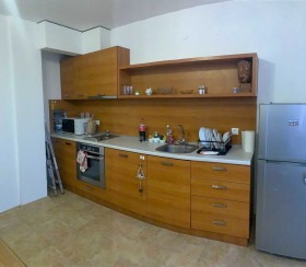 1 bedroom Manastirski livadi, Sofia 3