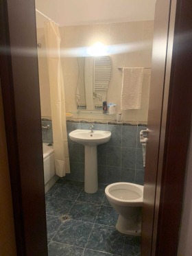 1 bedroom Manastirski livadi, Sofia 6