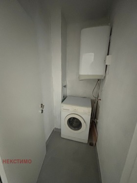   2- | Imot.bg    6