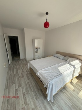    2- | Imot.bg    2