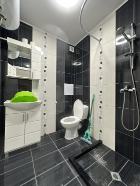    2- | Imot.bg    9