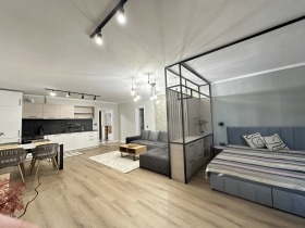    2- | Imot.bg    6