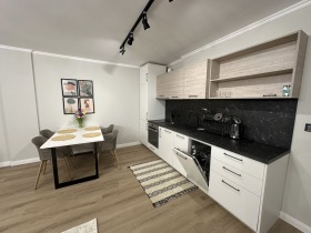    2- | Imot.bg    8