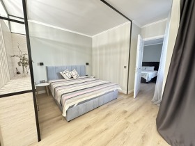    2- | Imot.bg    7