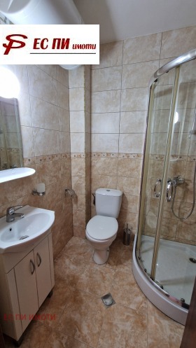    2- | Imot.bg    7