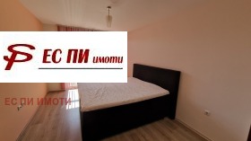    2- | Imot.bg    5