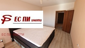    2- | Imot.bg    4
