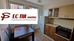    2- | Imot.bg    2
