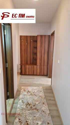    2- | Imot.bg    6