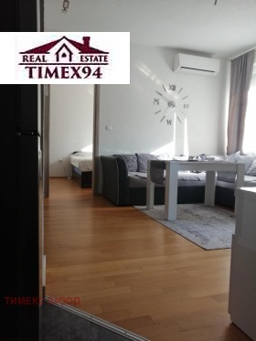 2-СТАЕН, 55 m2