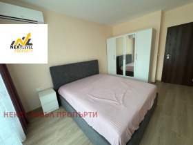    2- | Imot.bg    7