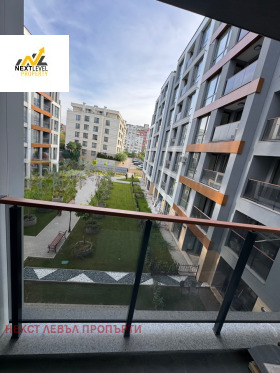    2- | Imot.bg    8