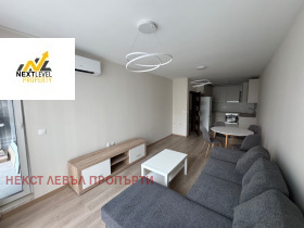    2- | Imot.bg    2