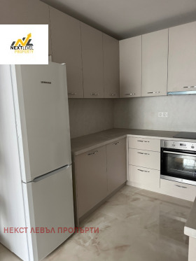    2- | Imot.bg    6