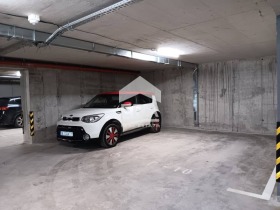 ���� ��� ���� 2-����� | Imot.bg � ����� ������ 14