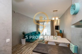 ���� ��� ���� 2-����� | Imot.bg � ����� ������ 2