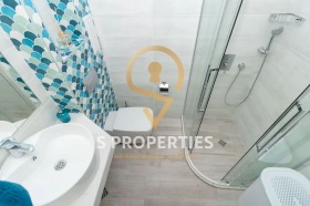 ���� ��� ���� 2-����� | Imot.bg � ����� ������ 10