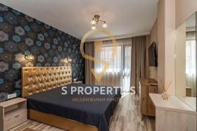 ���� ��� ���� 2-����� | Imot.bg � ����� ������ 8