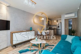 ���� ��� ���� 2-����� | Imot.bg � ����� ������ 4