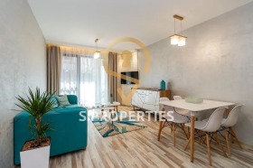 ���� ��� ���� 2-����� | Imot.bg � ����� ������ 3