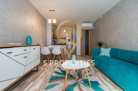 ���� ��� ���� 2-����� | Imot.bg � ����� ������ 5