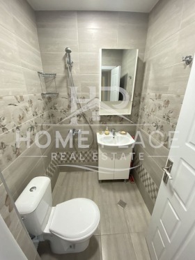 ���� ��� ���� 2-����� | Imot.bg � ����� ������ 8