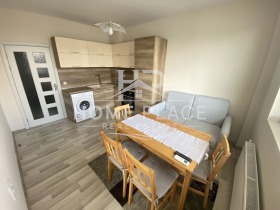 ������ ���� ��� ���� 2-�����