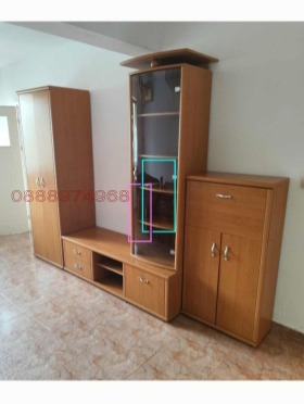 ���� ��� ���� 2-����� | Imot.bg � ����� ������ 2